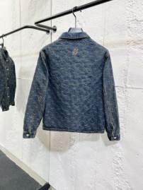 Picture of LV Sweater Suits _SKULVsz46-5230-36sytxH991H99241187